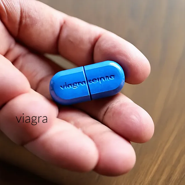 Il viagra funziona sempre